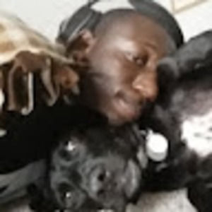 Meet your Posher, Ivan